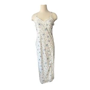 No Boundaries | Dresses | No Boundaries Light Blue Lacy Maxi Dress Beautiful Back Size Small A4 | Poshmark No Boundaries | Dresses | No Boundaries Light Blue Lacy Maxi Dress Beautiful Back Size Small A4 | Poshmark